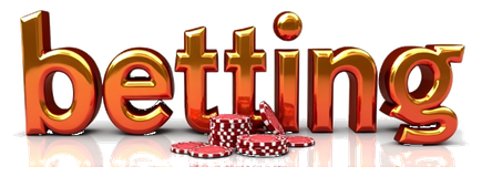 betting online