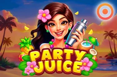 betting online featured game showcase