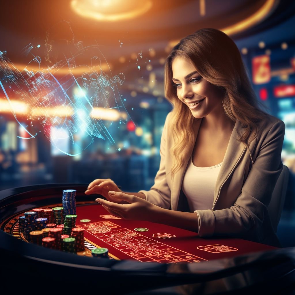 betting online App 
