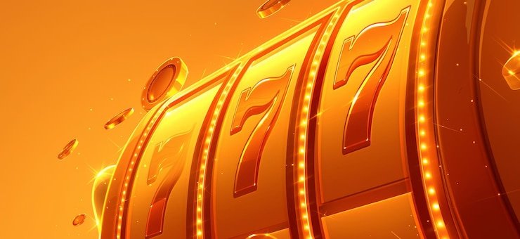 betting online featured game showcase
