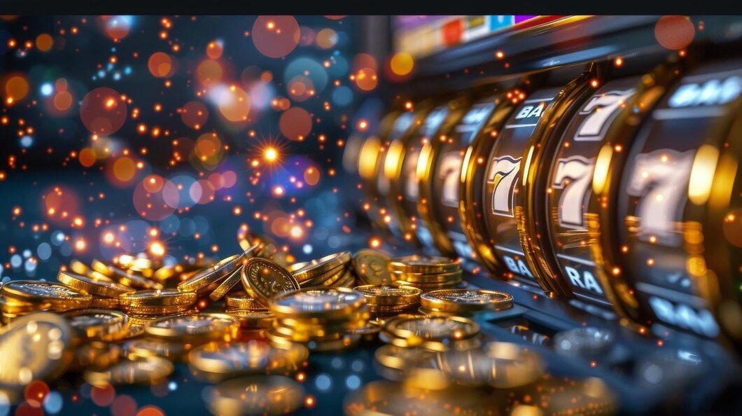 Weekly cashback credit and tier benefits summary on betting online