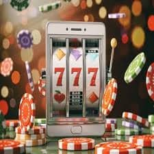 betting online featured game showcase