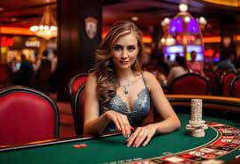 Live ESL Pro League odds and betting markets on betting online