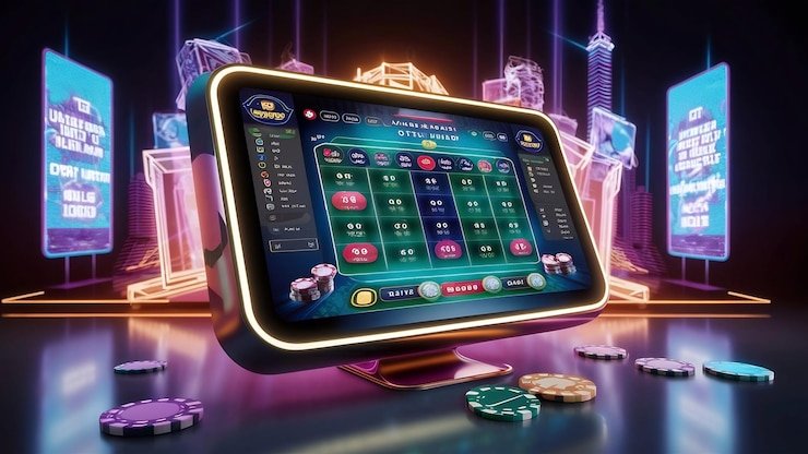 ESL Pro League referral rewards and tier benefits on betting online