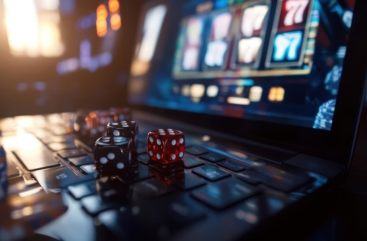 betting online featured game showcase