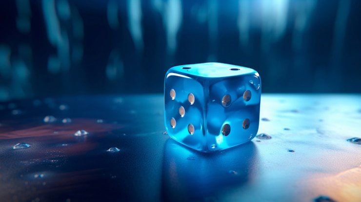Live Formula 1 odds and race markets displayed on betting online platform