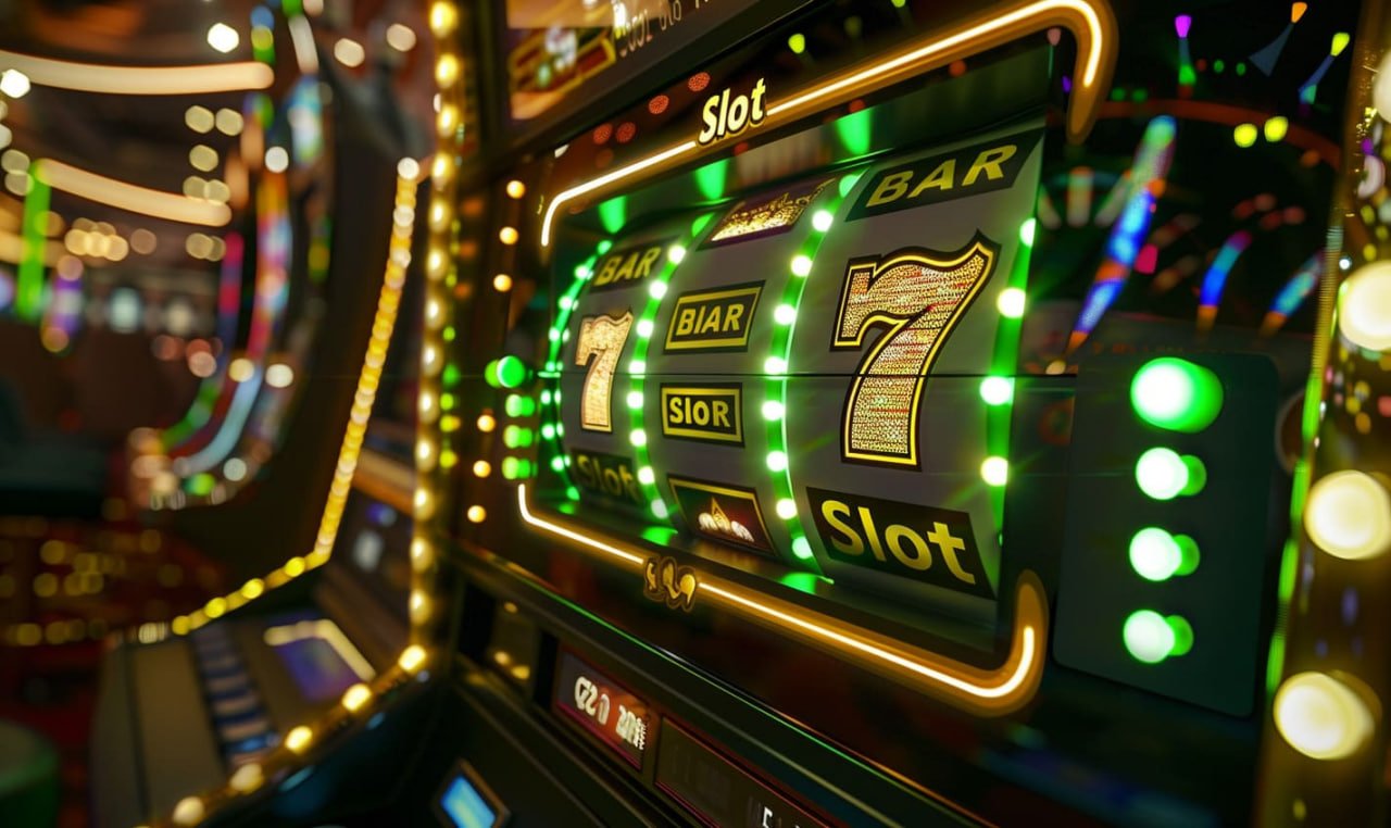 Account tier progression and reward structure on betting online