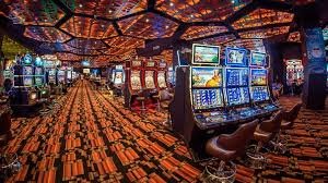 betting online market closing time schedule and countdown timer