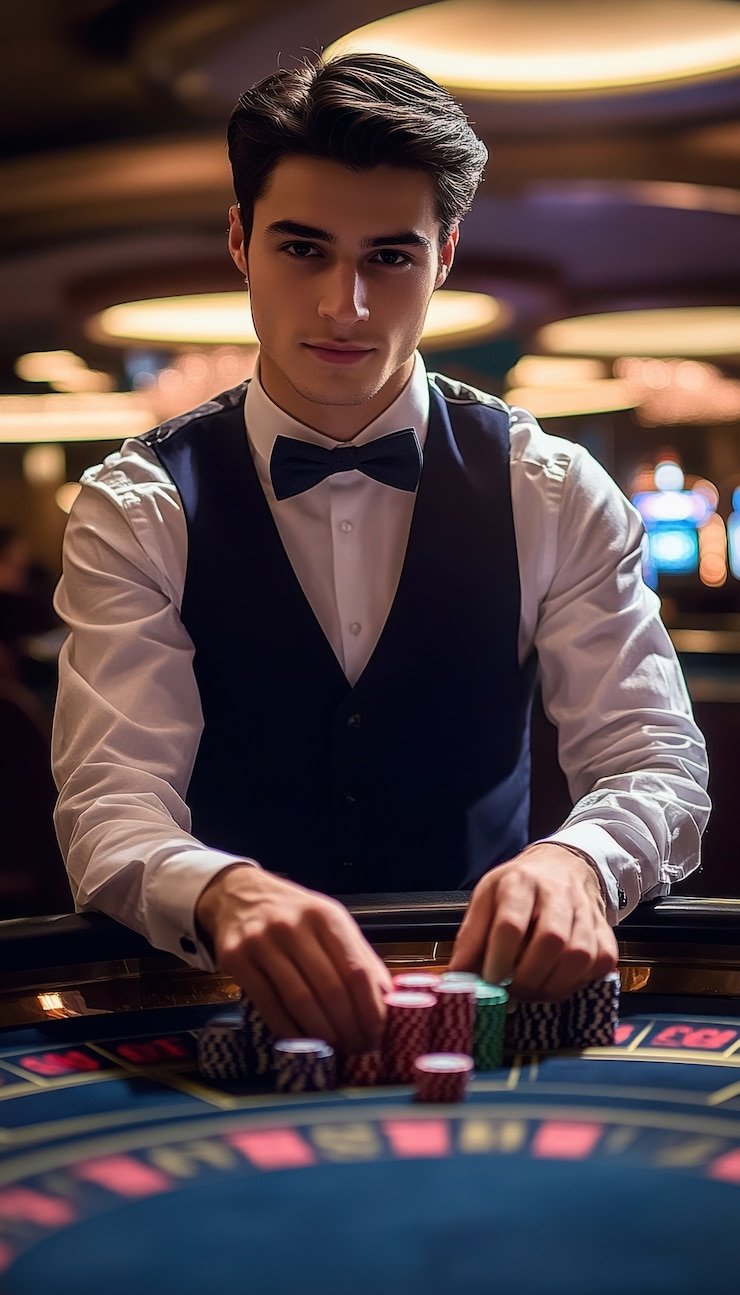 betting online featured game showcase