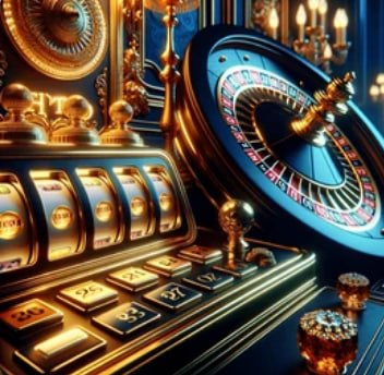 Weekly cashback credit notification and tier benefits on betting online