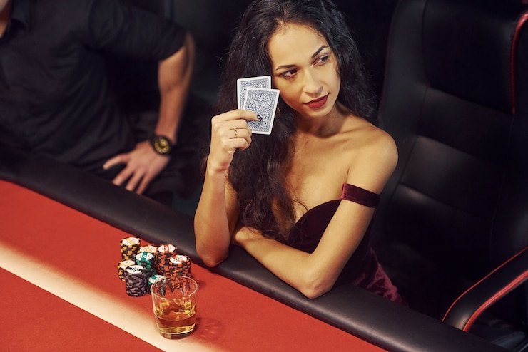 betting online featured game showcase